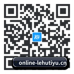 系统 HarmonyOS 二维码